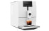 ENA 4 Kaffeevollautomat Full Nordic White (EB) - Einfach guter Kaffee 15499