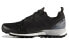 Кроссовки Adidas Terrex Agravic Gtx Men's Black/Grey