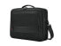 Фото #1 товара Lenovo ThinkPad Professional 16-inch Topload Gen 2, Toploader bag, 40.6 cm (16"), Shoulder strap
