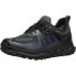 KEEN Zionic Wp trainers