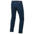 MACNA Genius Regular jeans