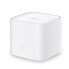 Access point TP-Link AX1800 White