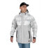 Фото #1 товара FOX RAGE Light Triple Layer Jacket