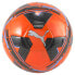Фото #1 товара Puma Cage Training Soccer Ball Mens Size 5 08399501
