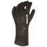 ფოტო #1 პროდუქტის BEUCHAT Sirocco Elite CH 3 mm gloves
