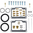 Фото #1 товара PARTS UNLIMITED Polaris 26-1789 Carburetor Repair Kit