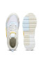 Rs 3.0 Kadın Beyaz Sneaker Ayakkabı 39260914