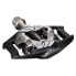 Фото #1 товара SHIMANO DXR MX70 SPD pedals