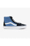 Фото #1 товара Кроссовки Vans SK8-HI Lacivert Unisex