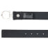 Фото #1 товара Calvin Klein Logo Belt Pasek