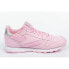 Фото #4 товара Reebok CL Leather Pastel W BS8972