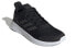 Фото #3 товара Обувь спортивная Adidas neo Asweerun FV2942
