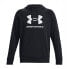 Under Armour 1379758001