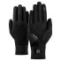 GOBIK Finder gloves