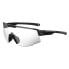 ფოტო #1 პროდუქტის R2 Edge photochromic sunglasses