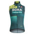 Фото #1 товара Sportful Pro Bora-Hansgrohe 2024 gilet