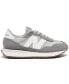 Women's 237 Casual Sneakers from Finish Line
