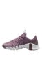 Фото #6 товара DV3950-500 W NIKE FREE METCON 5