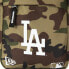 NEW ERA LA Dodgers Little Backpack
