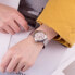 Фото #2 товара Аксессуары Casio Dress LTP-V300D-4A Кварцевые часы