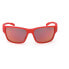 Фото #8 товара Очки ADIDAS SP0069 Sunglasses