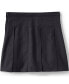 ფოტო #2 პროდუქტის Big Girls School Uniform Box Pleat Skirt Top of Knee