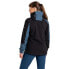 Фото #2 товара DARE2B Traversing Full Zip Rain Jacket