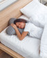 Фото #3 товара Clover Multi Purpose Pillow Set, Standard