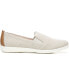 Women's Next Level Slip On Sneakers