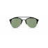 Unisex Sunglasses Vuarnet VL160300051121 ø 56 mm