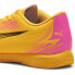 Фото #6 товара PUMA Ultra Play IT Junior Shoes