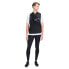 NEW BALANCE Impact Run Luminous Packable sleeveless T-shirt