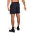 Under Armour 7 Trendy_Clothing Casual_Shorts 1350888-001