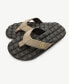 Сланцы Volcom Recliner Flip-Flop