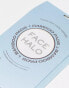 Фото #4 товара Face Halo Bamboo Pads 8 Pack