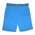 Фото #2 товара LHOTSE Hilario Shorts