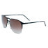 ITALIA INDEPENDENT 0211-009-000 Sunglasses