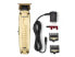 Фото #5 товара BaByliss Pro Limited Edition LO-PROFX High-Performance Clipper & Trimmer Gift Se