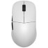 Фото #3 товара Endgame Gear XM2w Wireless Gaming Maus - weiß