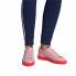 Фото #9 товара Женская повседневная обувь Adidas Originals Sleek Светло Pозовый