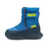 Фото #1 товара Puma Nieve