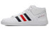Adidas Cloudfoam All Court H02982 Sneakers
