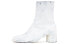 Maison Margiela Tabi Bianchetto S57WU0132P4128H8680 Boots