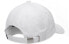 Converse Jack Purcell Hat 10017015-102
