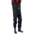 SERT X Trend Neoprene Wader