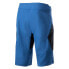 Фото #2 товара ALPINESTARS BICYCLE Alps 8 V2 Shorts