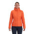 Фото #1 товара MONTANE Anti-Freeze Lite jacket