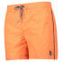 Фото #3 товара Плавательные шорты мужские CMP 31R9017