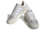 Кроссовки Adidas originals Treziod 2 GY0043