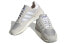 Adidas originals Treziod 2 GY0043 Sneakers